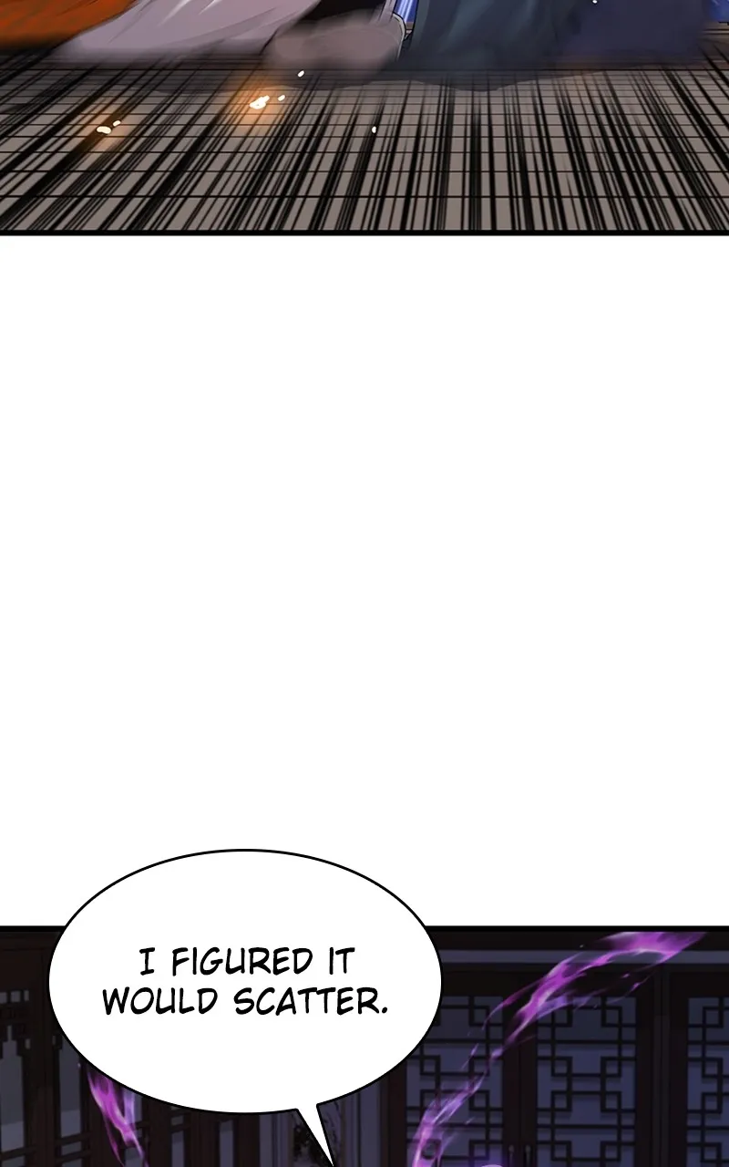Read Myst, Might, Mayhem chapter 19 image 74 on Lezhin