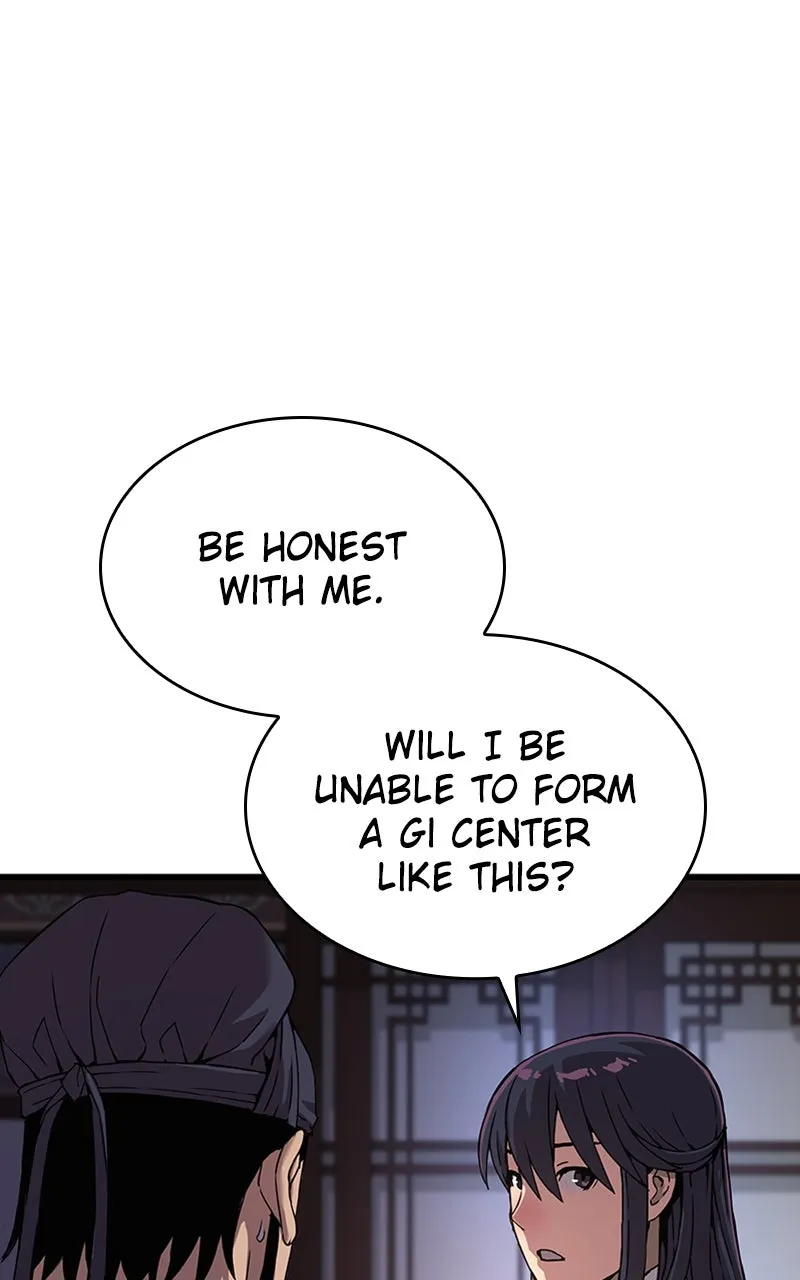Read Myst, Might, Mayhem chapter 19 image 76 on Lezhin
