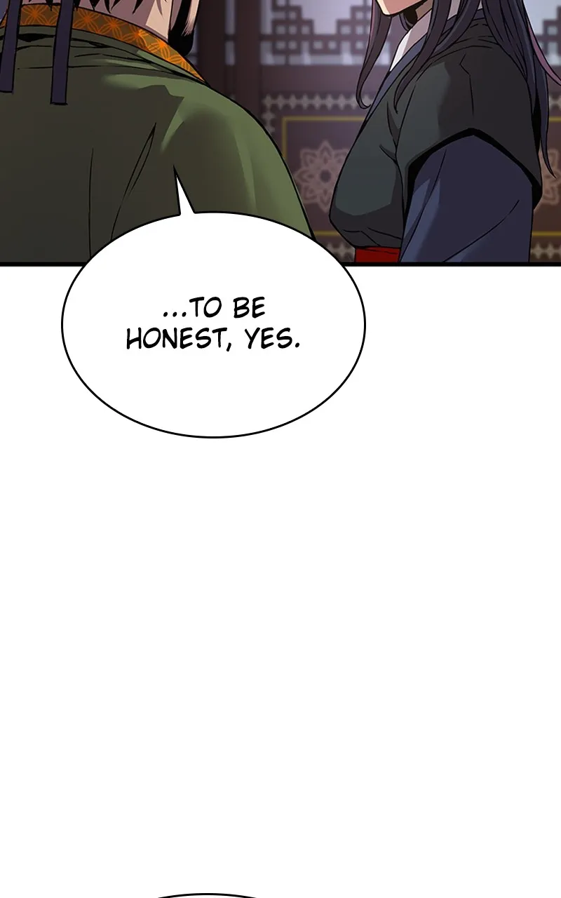 Read Myst, Might, Mayhem chapter 19 image 77 on Lezhin