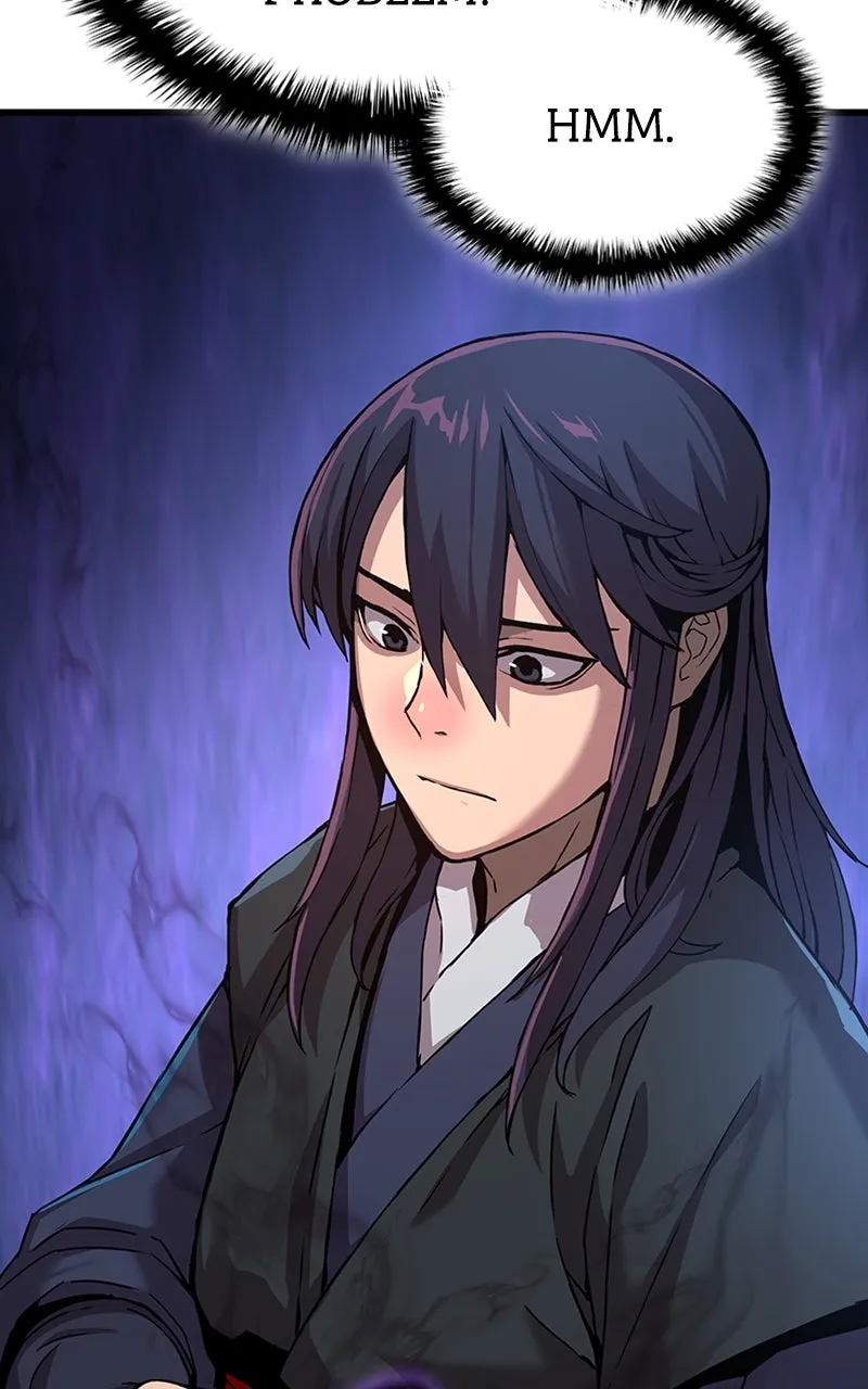 Read Myst, Might, Mayhem chapter 19 image 80 on Lezhin