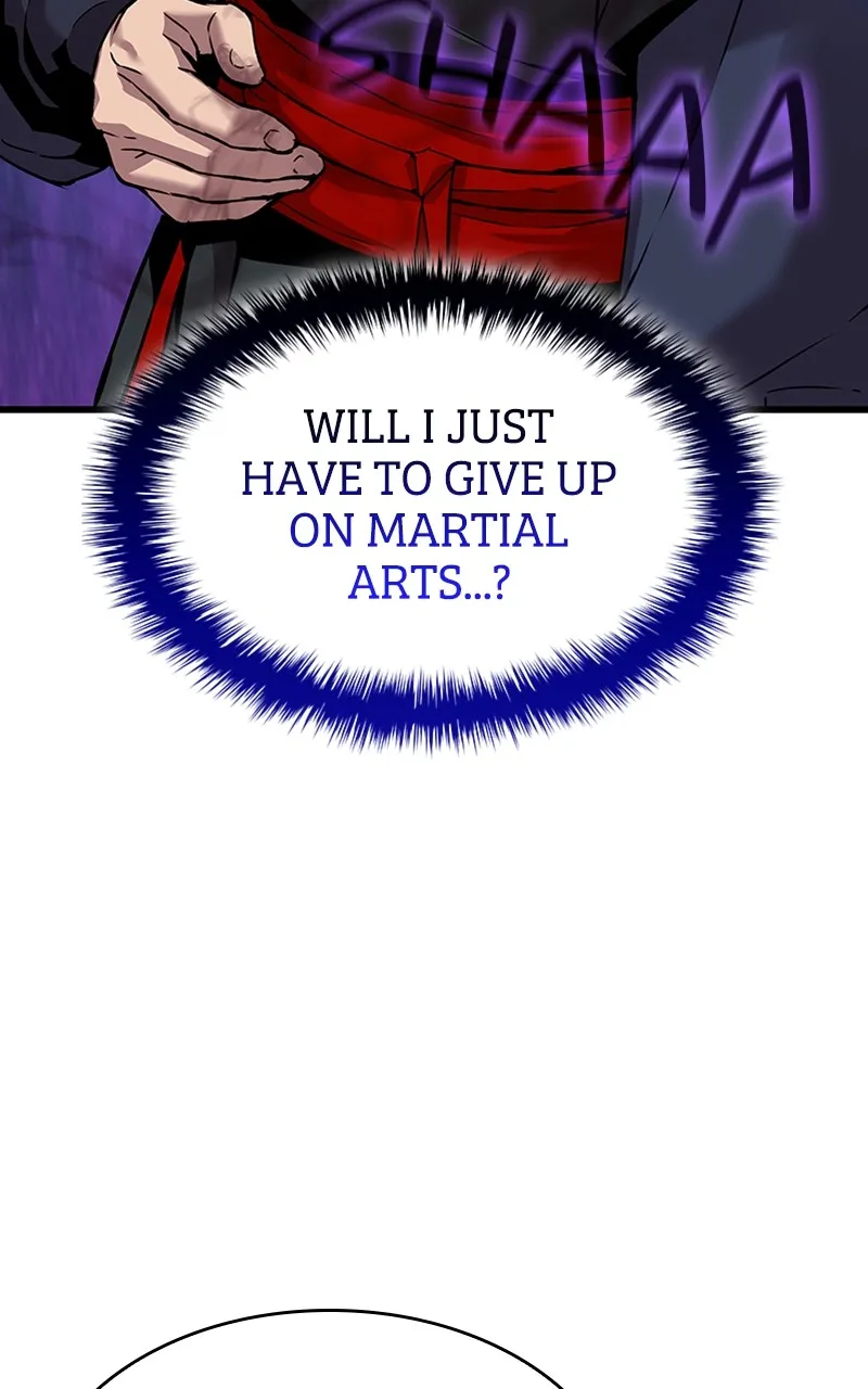 Read Myst, Might, Mayhem chapter 19 image 81 on Lezhin