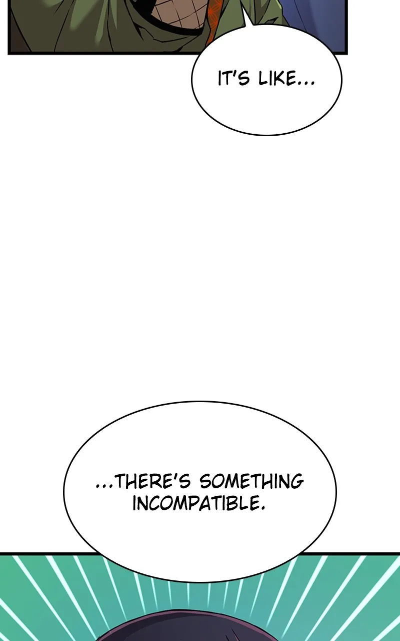 Read Myst, Might, Mayhem chapter 19 image 83 on Lezhin