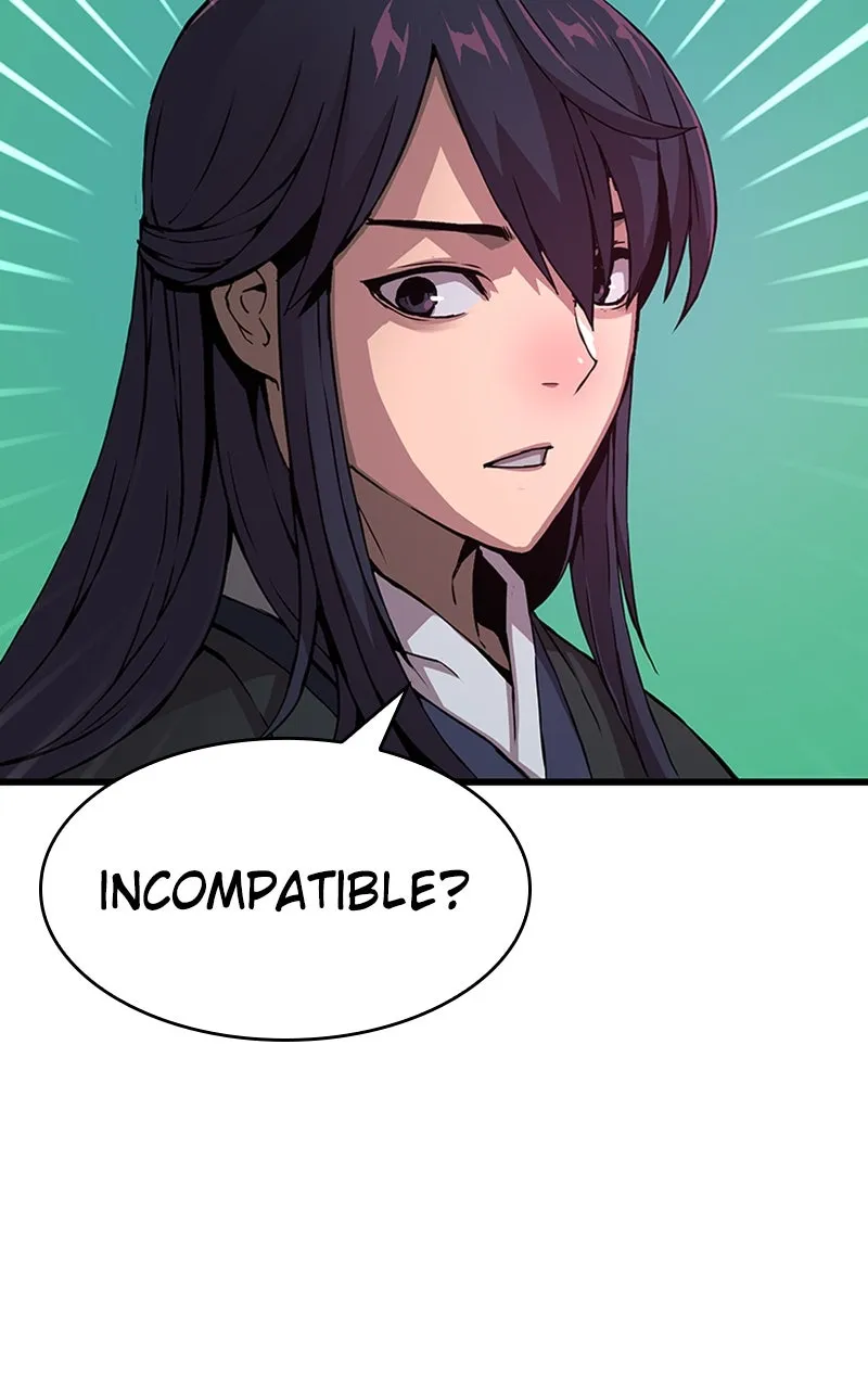 Read Myst, Might, Mayhem chapter 19 image 84 on Lezhin