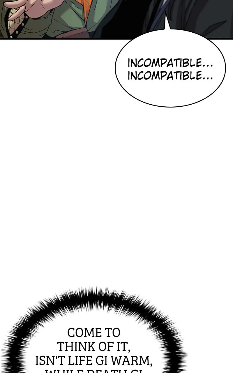 Read Myst, Might, Mayhem chapter 19 image 86 on Lezhin