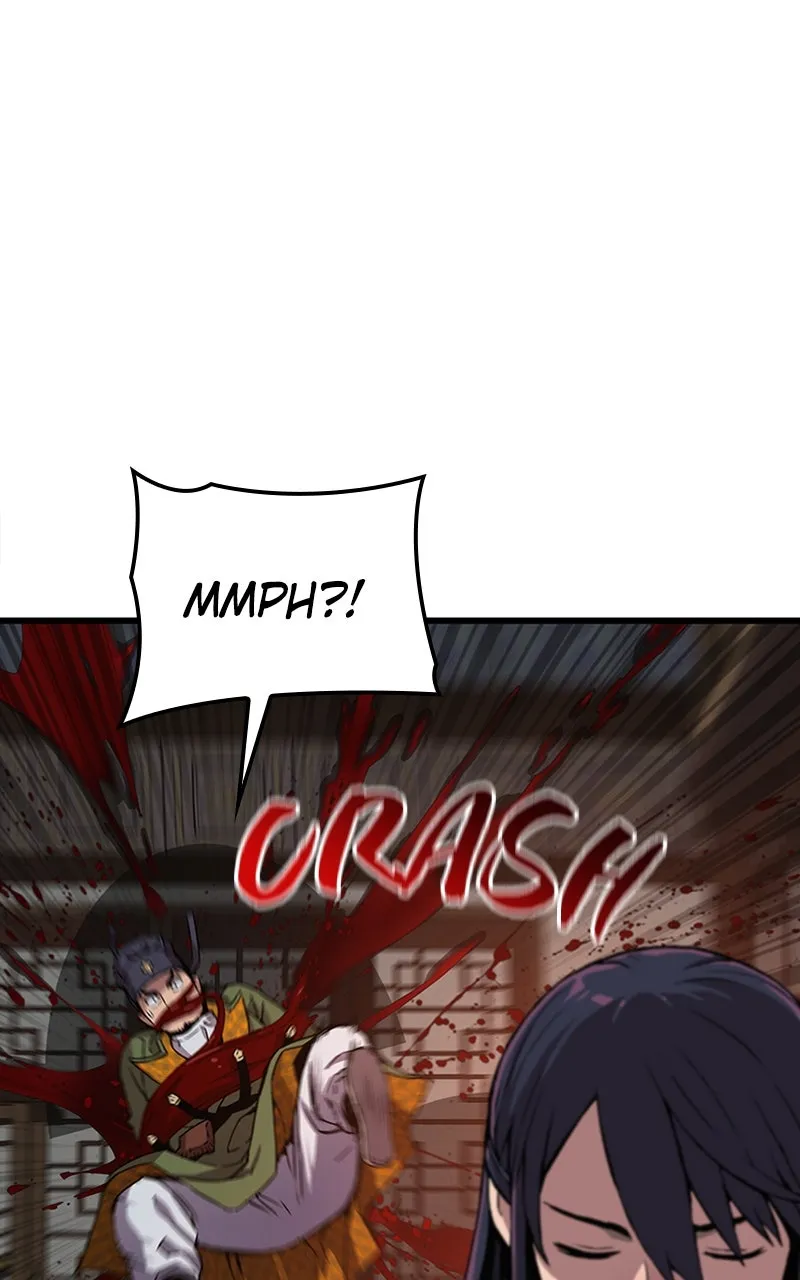 Read Myst, Might, Mayhem chapter 19 image 91 on Lezhin