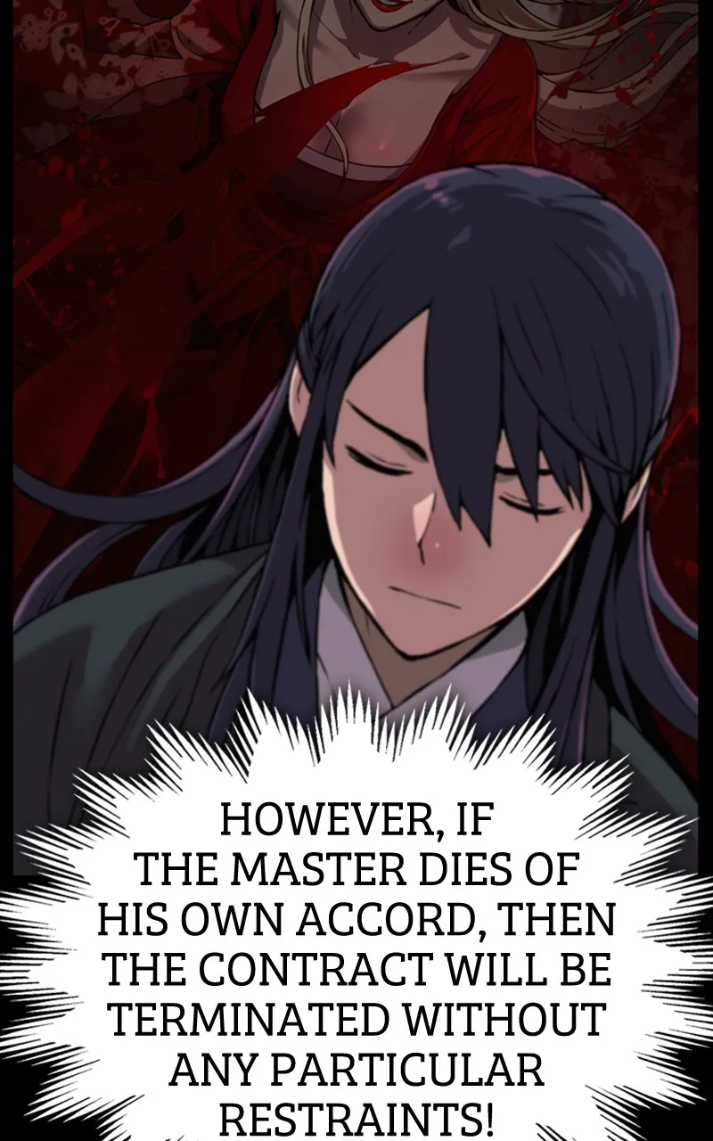 Read Myst, Might, Mayhem chapter 19 image 97 on Lezhin