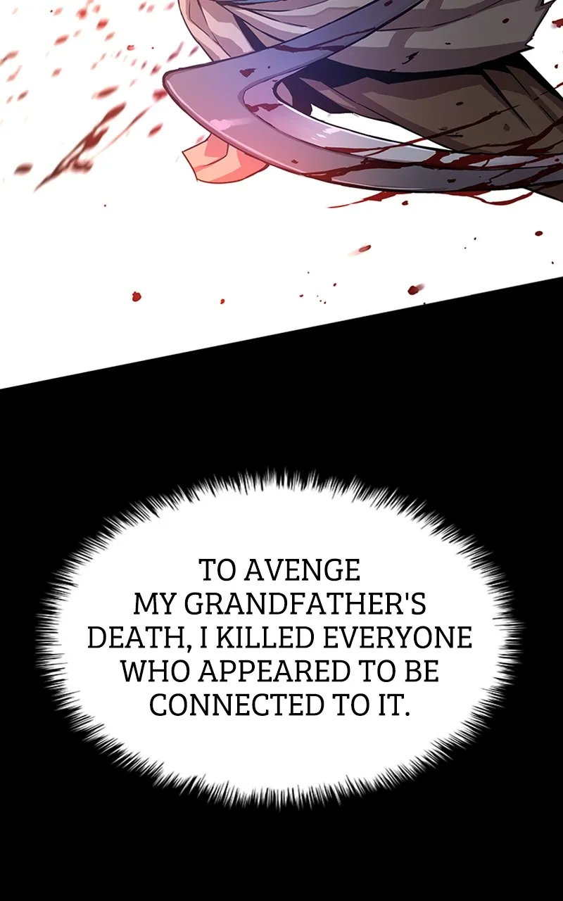 Read Myst, Might, Mayhem chapter 2 image 10 on Lezhin