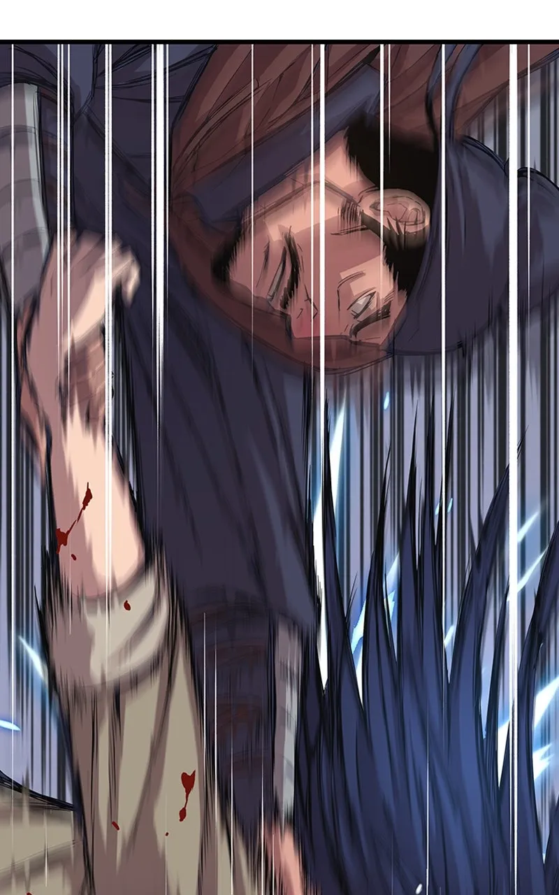Read Myst, Might, Mayhem chapter 2 image 102 on Lezhin