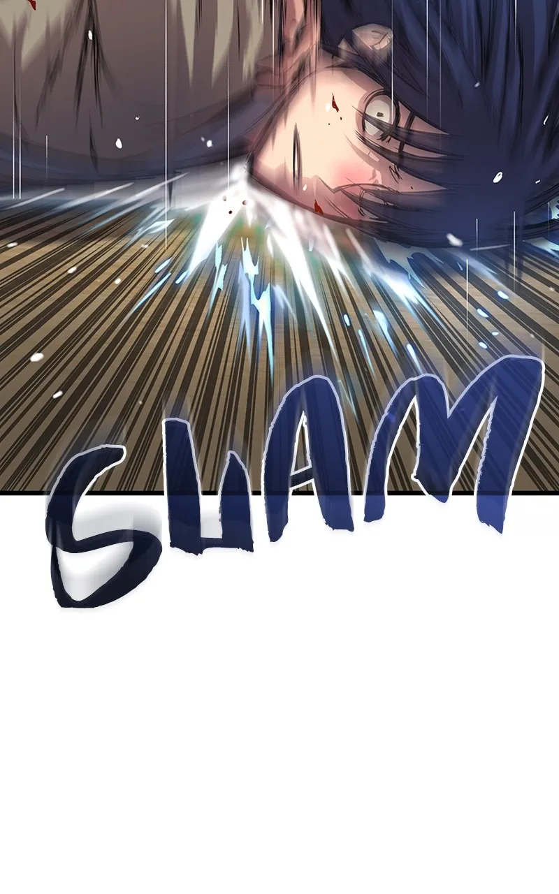 Read Myst, Might, Mayhem chapter 2 image 103 on Lezhin