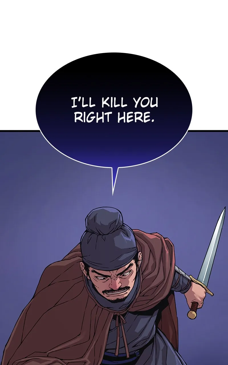 Read Myst, Might, Mayhem chapter 2 image 105 on Lezhin
