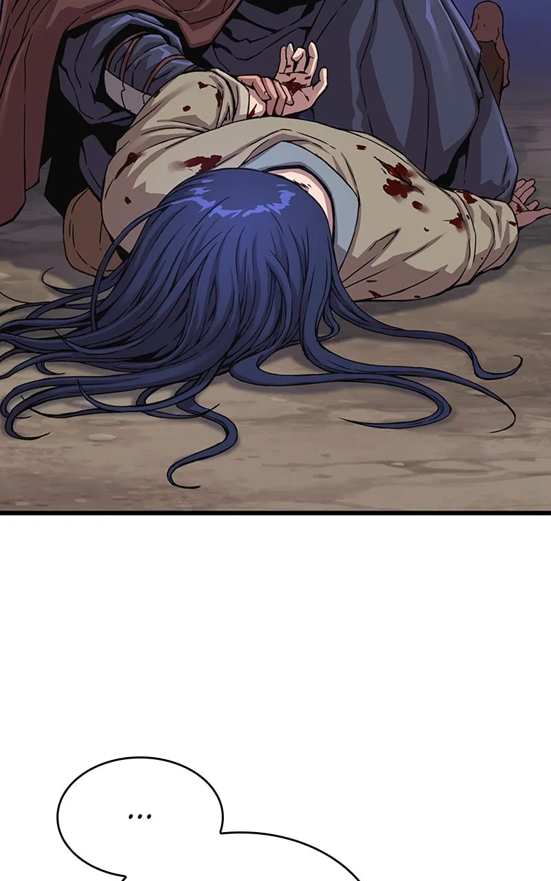 Read Myst, Might, Mayhem chapter 2 image 106 on Lezhin