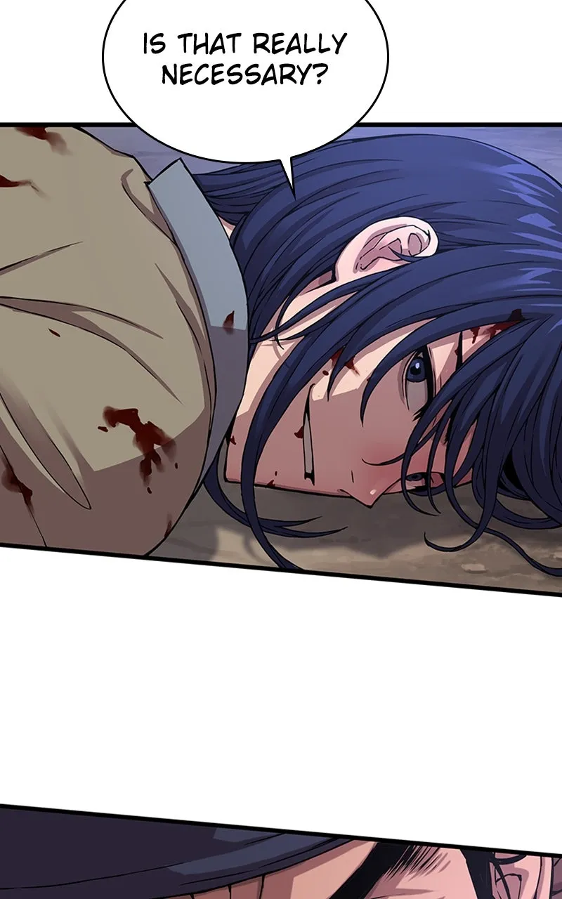 Read Myst, Might, Mayhem chapter 2 image 107 on Lezhin