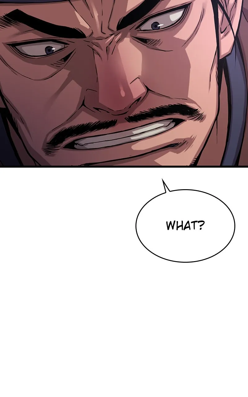 Read Myst, Might, Mayhem chapter 2 image 108 on Lezhin