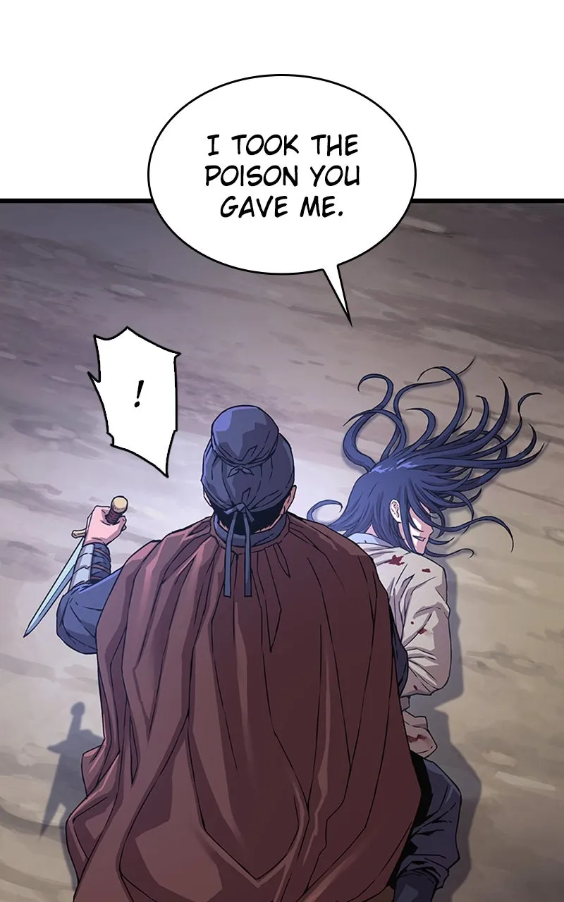 Read Myst, Might, Mayhem chapter 2 image 109 on Lezhin