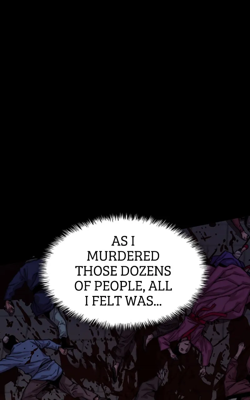 Read Myst, Might, Mayhem chapter 2 image 11 on Lezhin