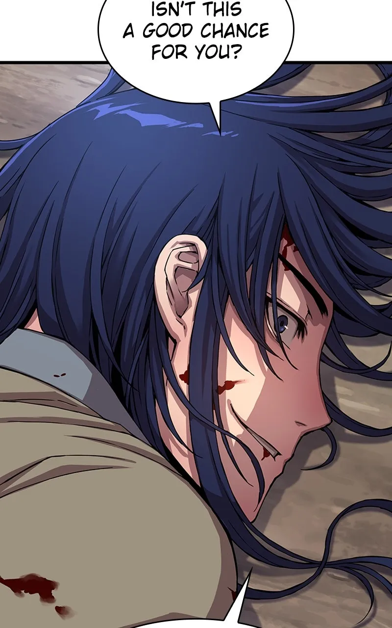 Read Myst, Might, Mayhem chapter 2 image 111 on Lezhin