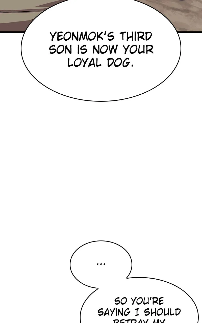 Read Myst, Might, Mayhem chapter 2 image 112 on Lezhin
