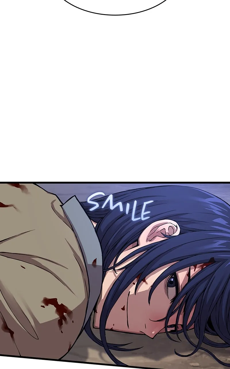 Read Myst, Might, Mayhem chapter 2 image 114 on Lezhin