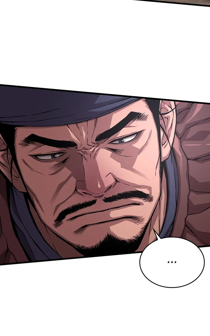Read Myst, Might, Mayhem chapter 2 image 115 on Lezhin