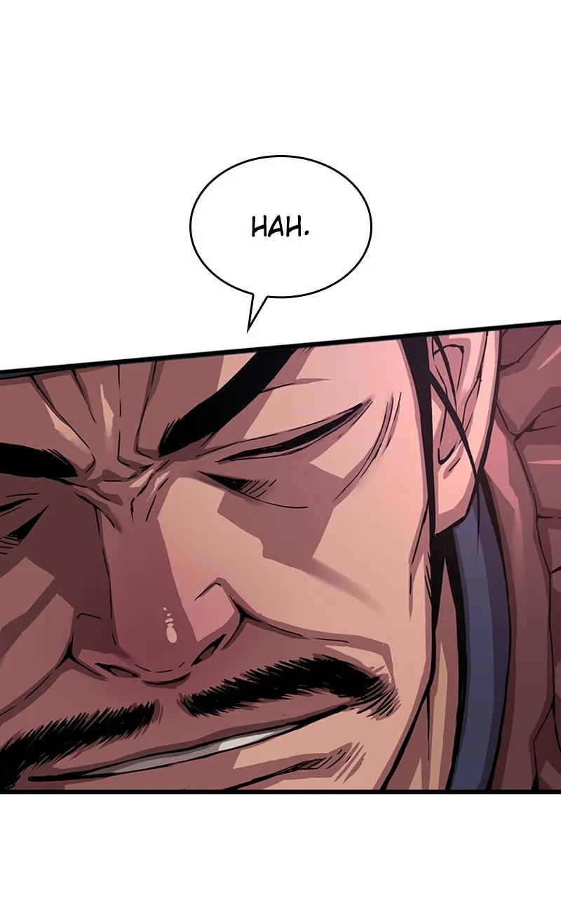 Read Myst, Might, Mayhem chapter 2 image 116 on Lezhin