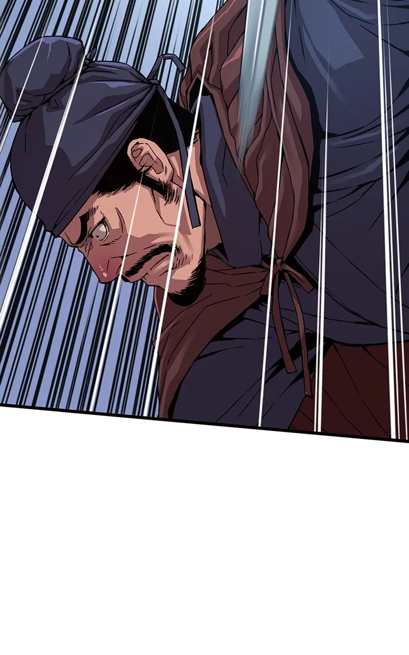 Read Myst, Might, Mayhem chapter 2 image 118 on Lezhin