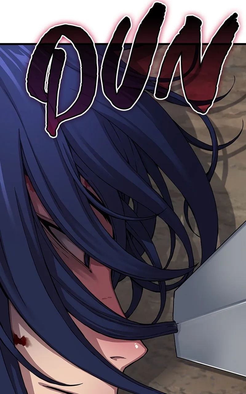 Read Myst, Might, Mayhem chapter 2 image 122 on Lezhin