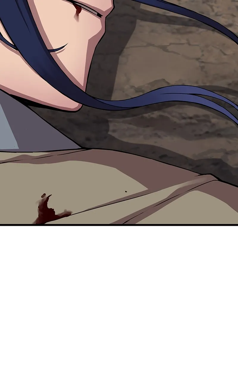 Read Myst, Might, Mayhem chapter 2 image 123 on Lezhin