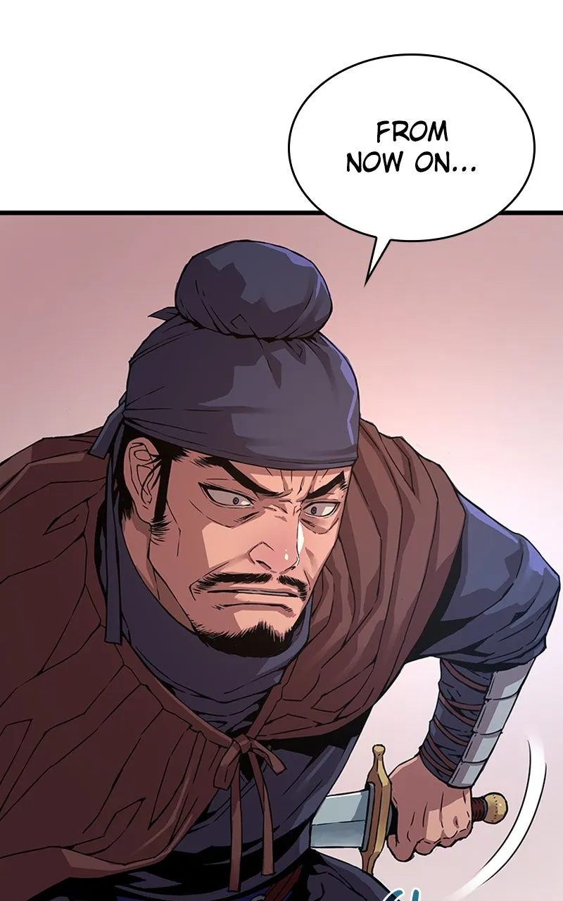 Read Myst, Might, Mayhem chapter 2 image 124 on Lezhin