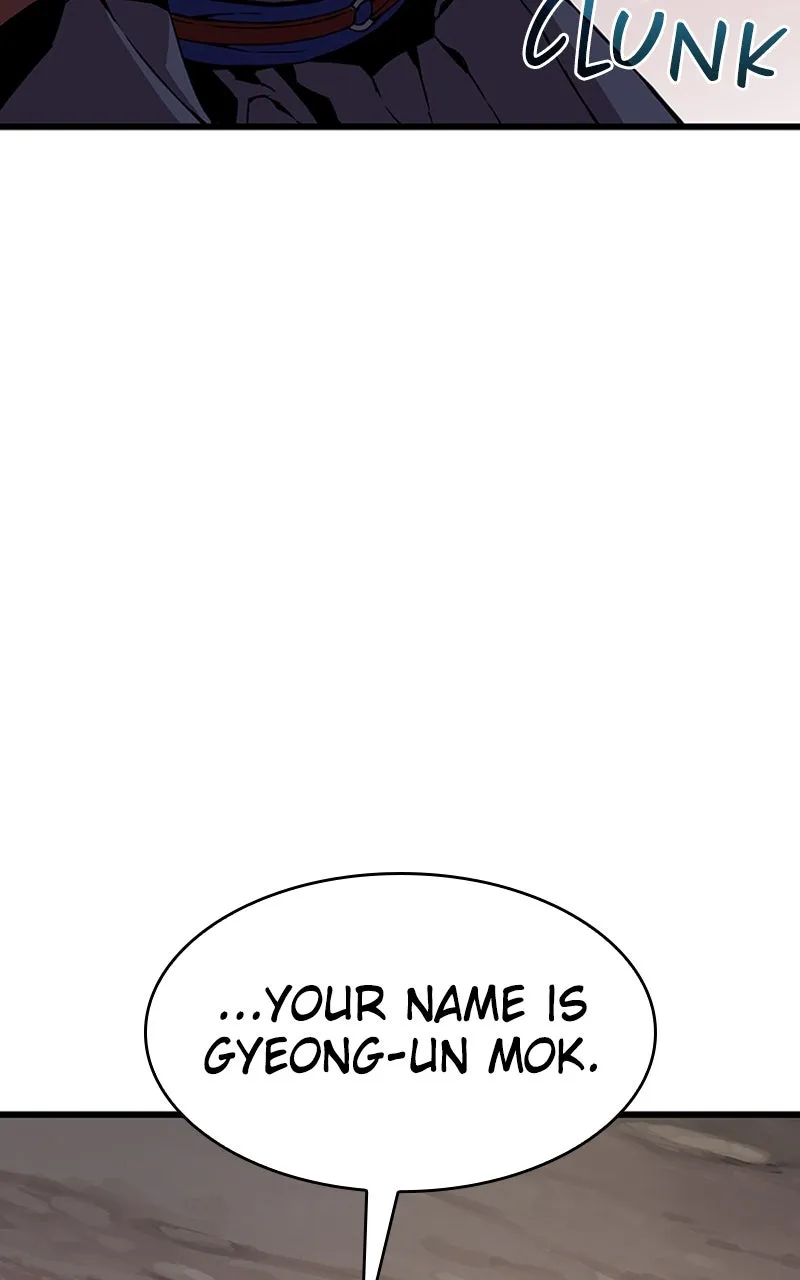 Read Myst, Might, Mayhem chapter 2 image 125 on Lezhin