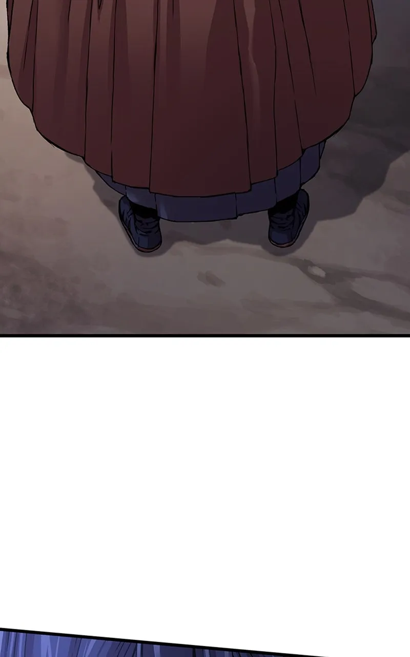 Read Myst, Might, Mayhem chapter 2 image 127 on Lezhin