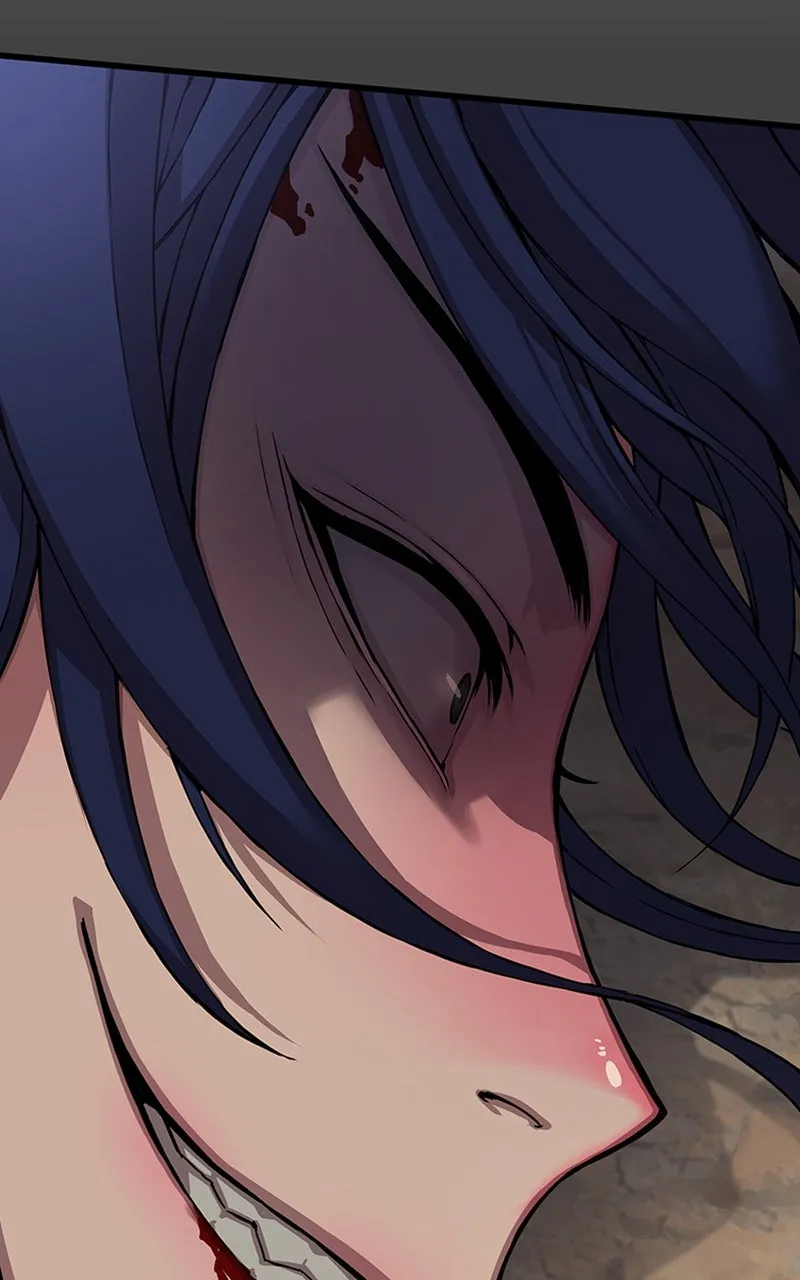 Read Myst, Might, Mayhem chapter 2 image 129 on Lezhin