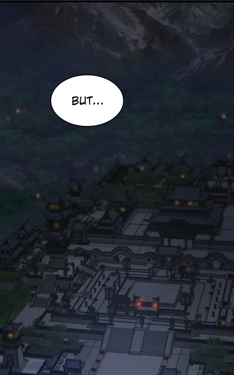 Read Myst, Might, Mayhem chapter 2 image 132 on Lezhin