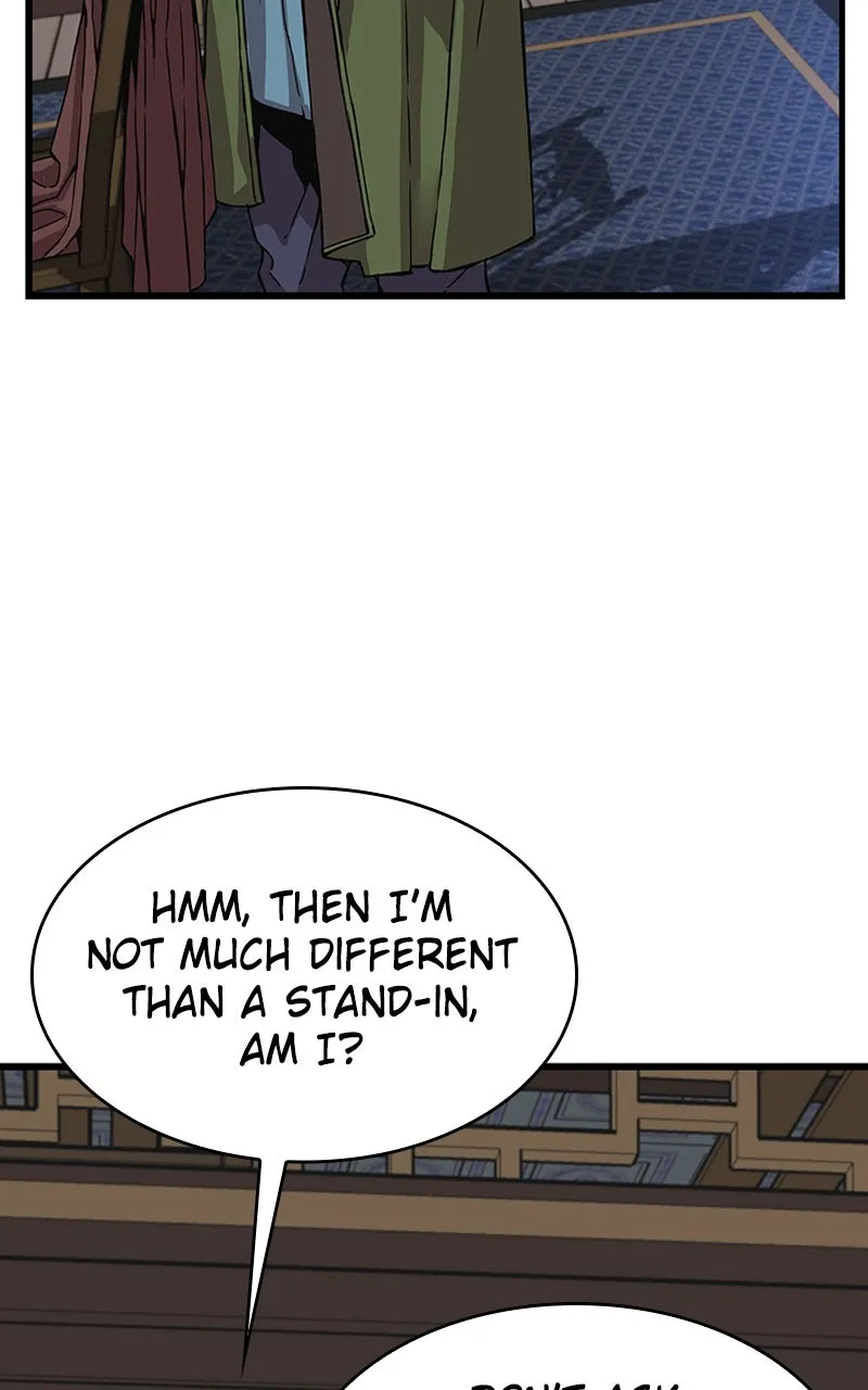 Read Myst, Might, Mayhem chapter 2 image 135 on Lezhin