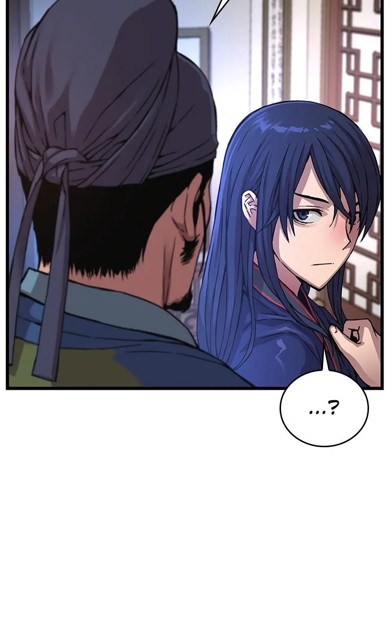 Read Myst, Might, Mayhem chapter 2 image 138 on Lezhin
