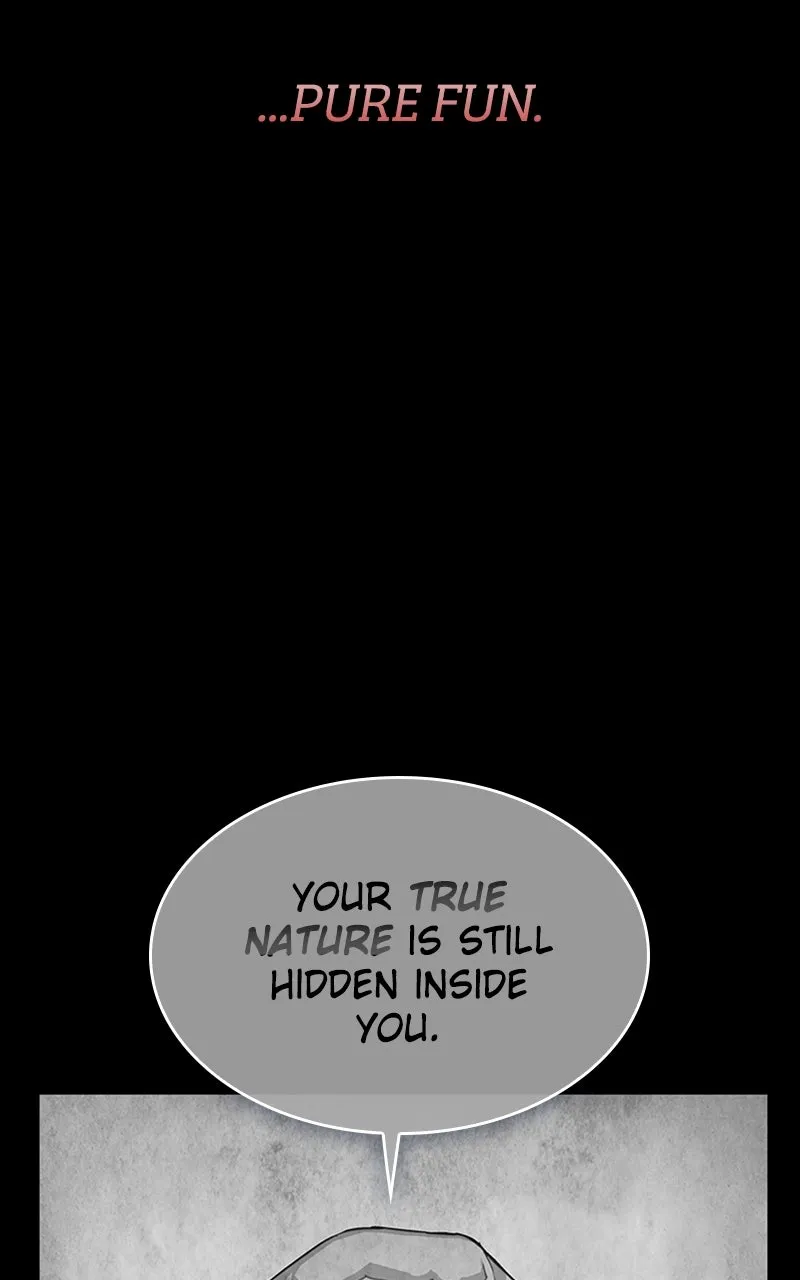 Read Myst, Might, Mayhem chapter 2 image 14 on Lezhin