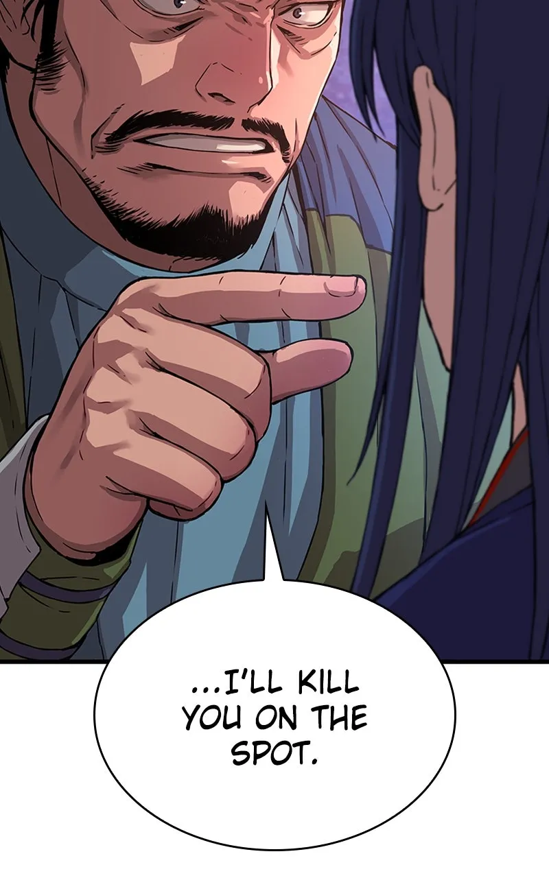 Read Myst, Might, Mayhem chapter 2 image 140 on Lezhin
