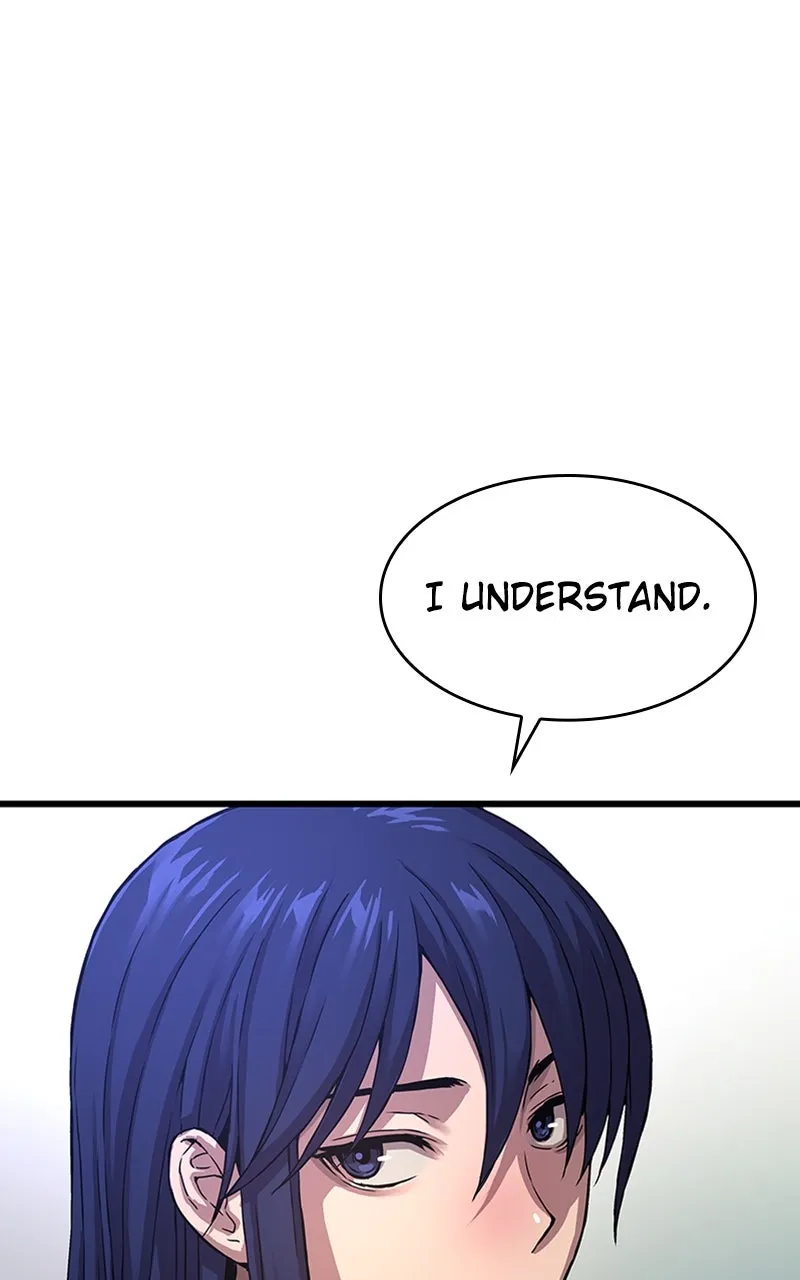 Read Myst, Might, Mayhem chapter 2 image 141 on Lezhin