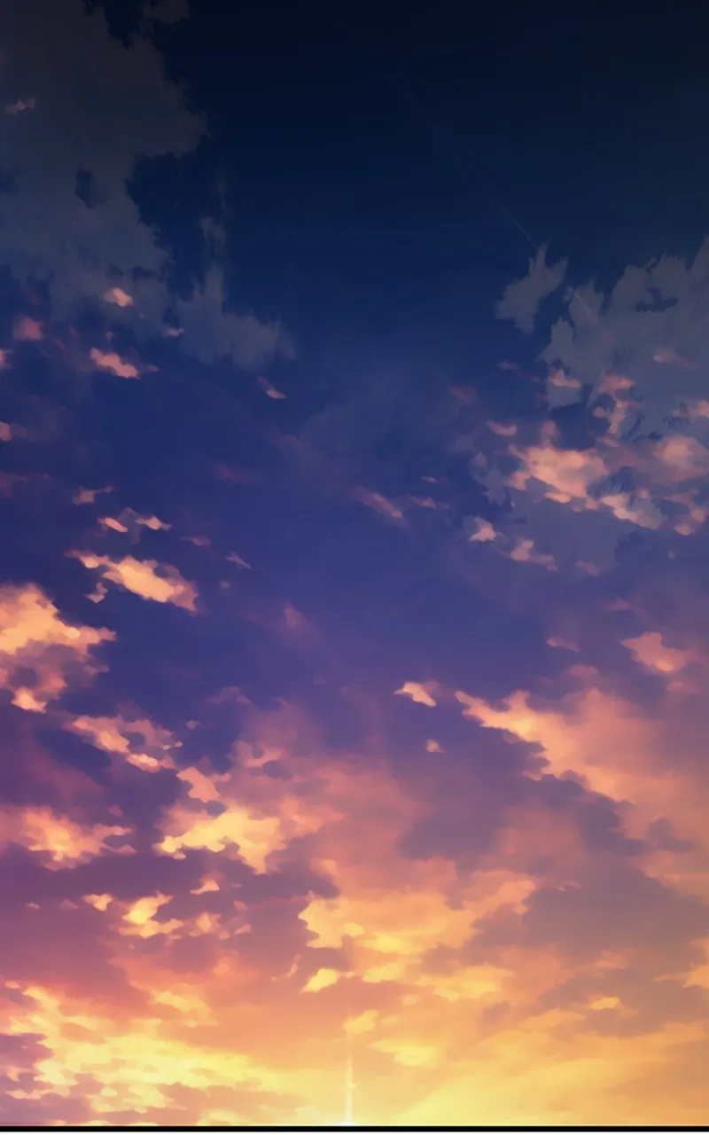 Read Myst, Might, Mayhem chapter 2 image 145 on Lezhin