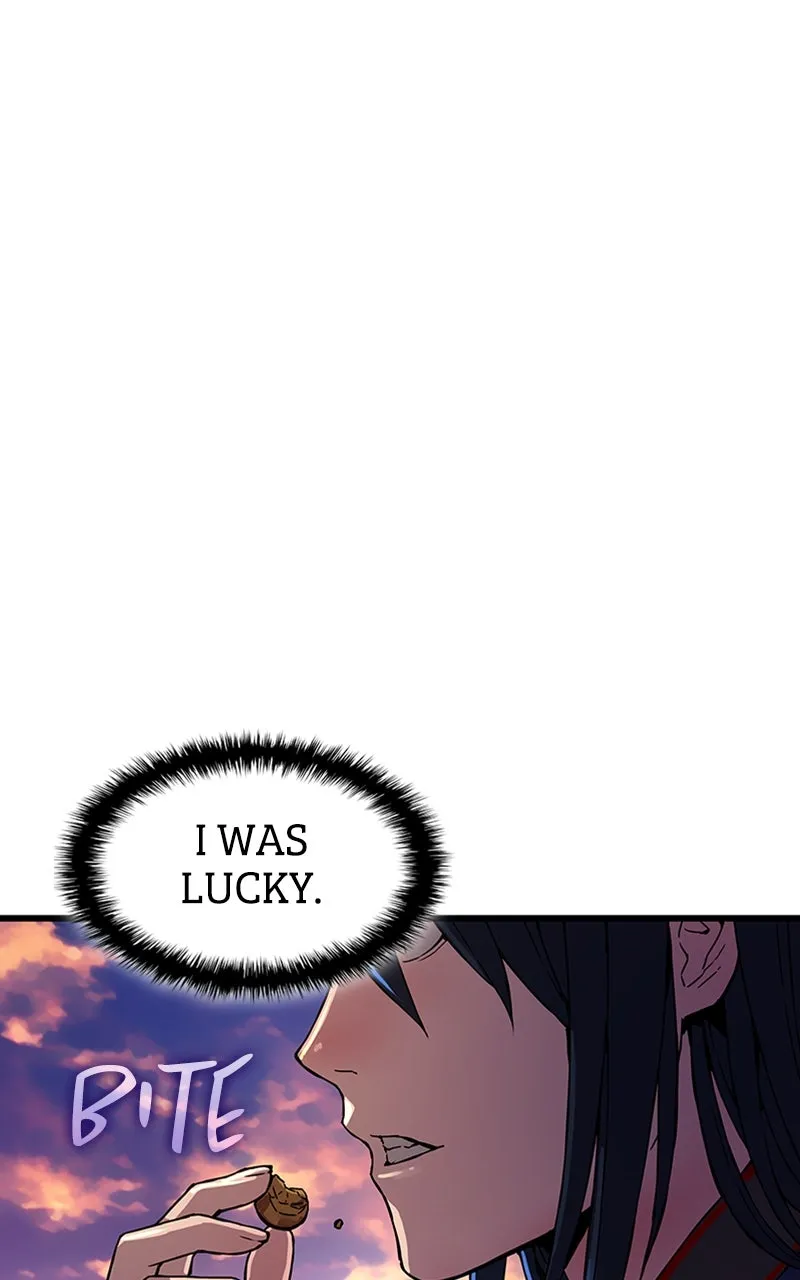 Read Myst, Might, Mayhem chapter 2 image 146 on Lezhin