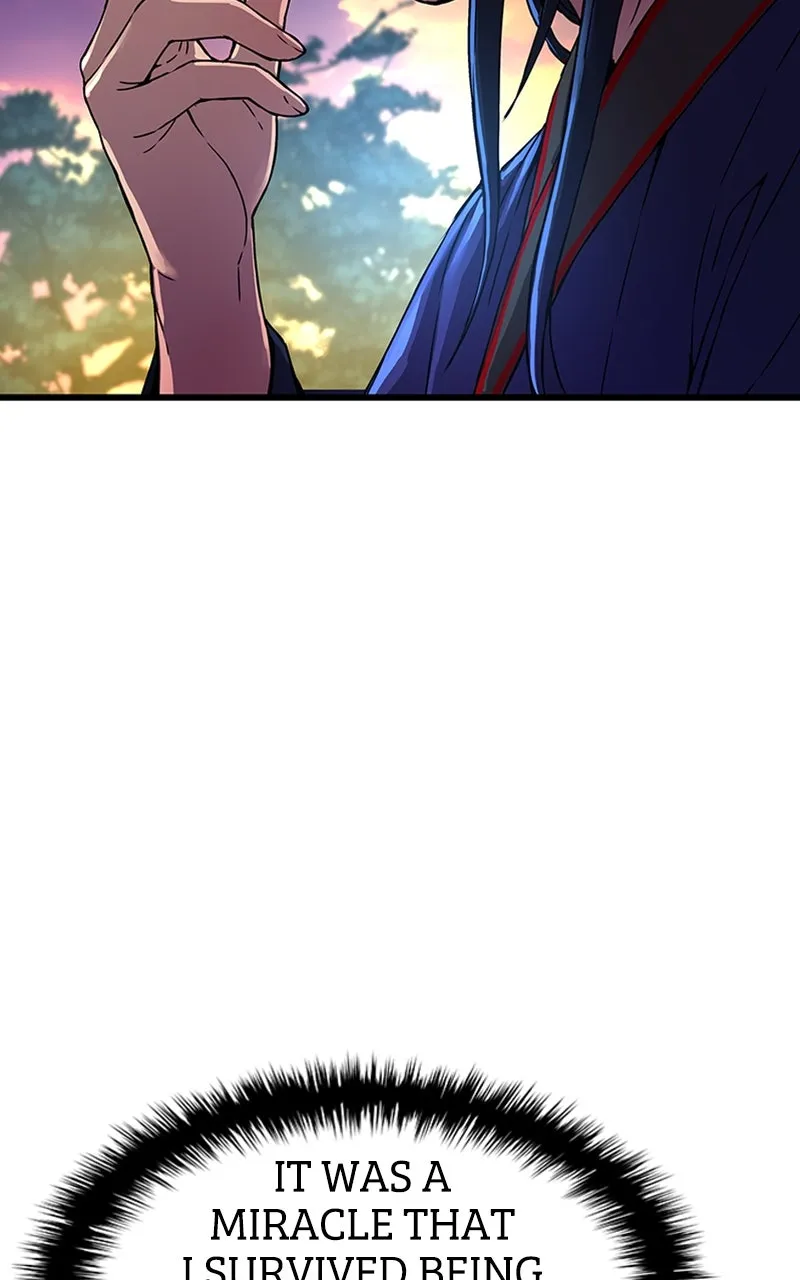 Read Myst, Might, Mayhem chapter 2 image 147 on Lezhin