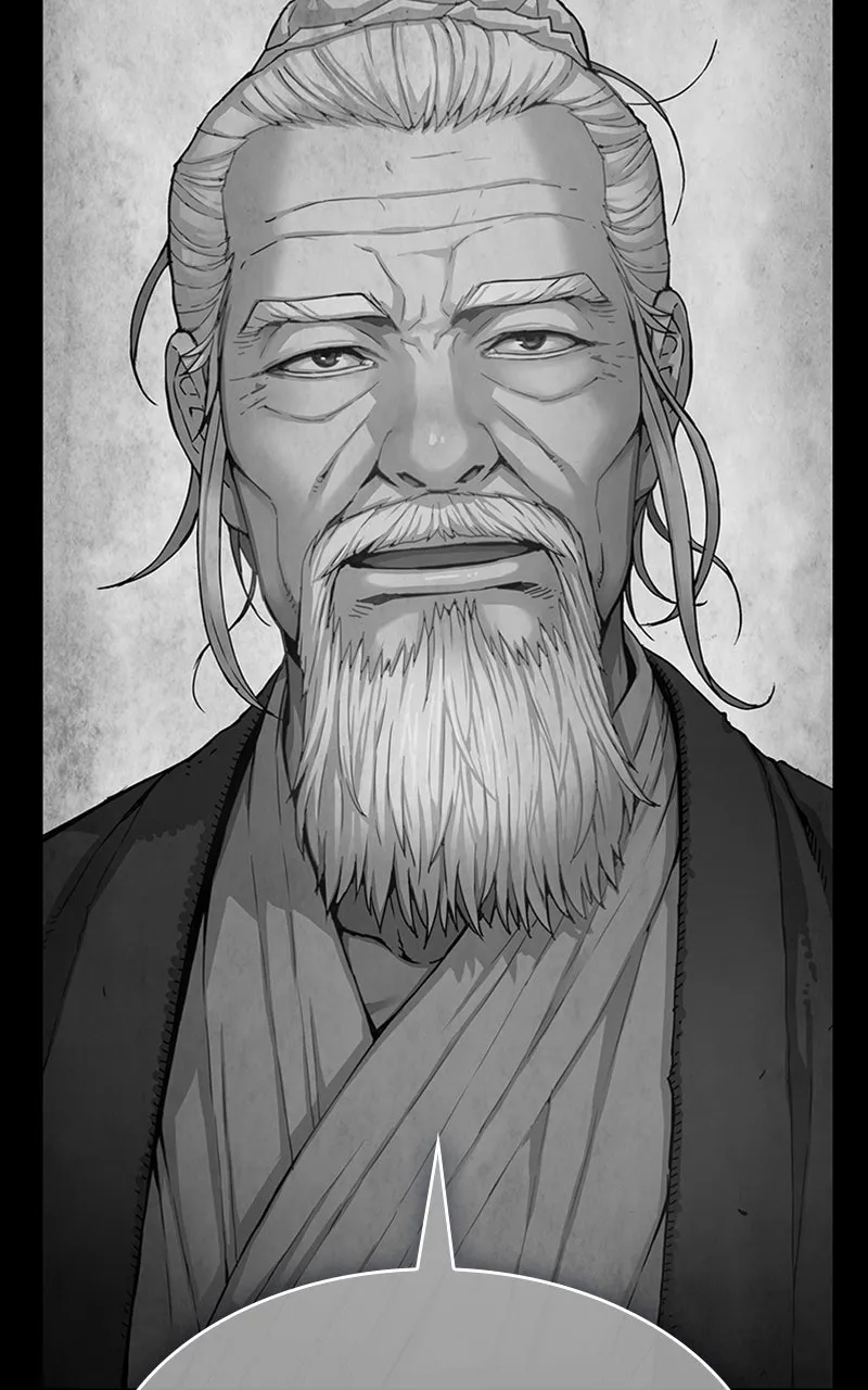 Read Myst, Might, Mayhem chapter 2 image 15 on Lezhin