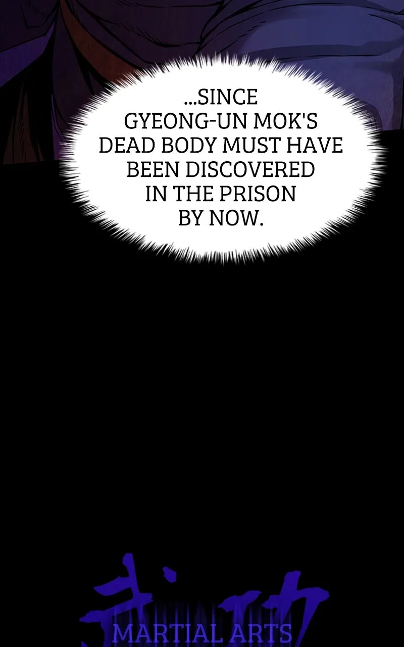 Read Myst, Might, Mayhem chapter 2 image 154 on Lezhin