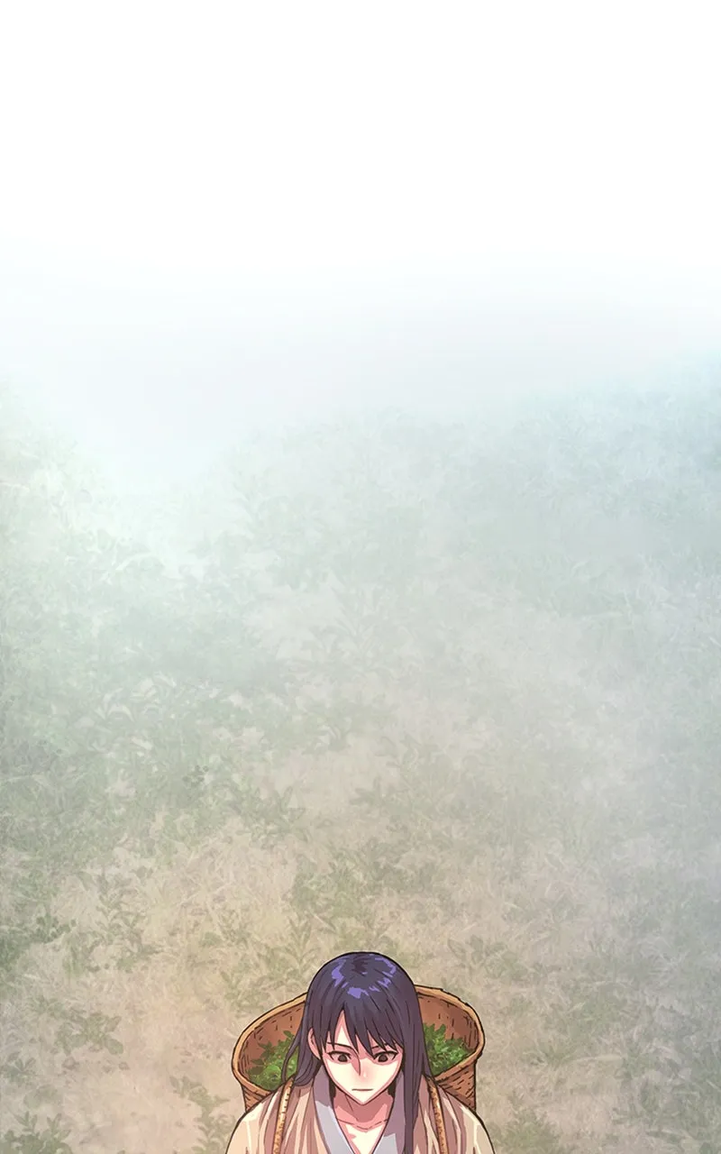 Read Myst, Might, Mayhem chapter 2 image 159 on Lezhin