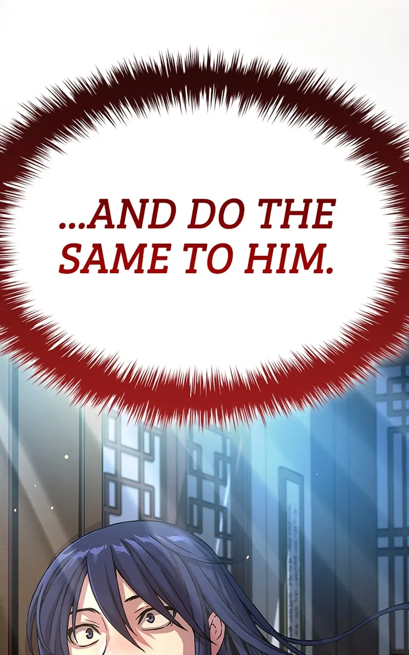 Read Myst, Might, Mayhem chapter 2 image 163 on Lezhin