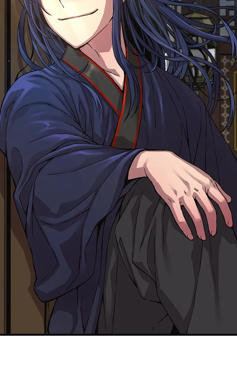 Read Myst, Might, Mayhem chapter 2 image 164 on Lezhin