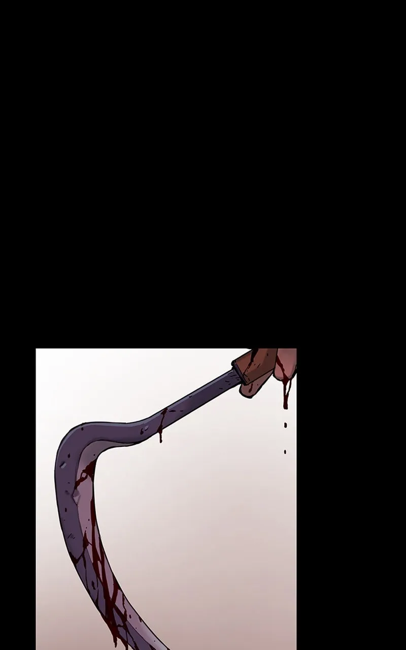 Read Myst, Might, Mayhem chapter 2 image 17 on Lezhin