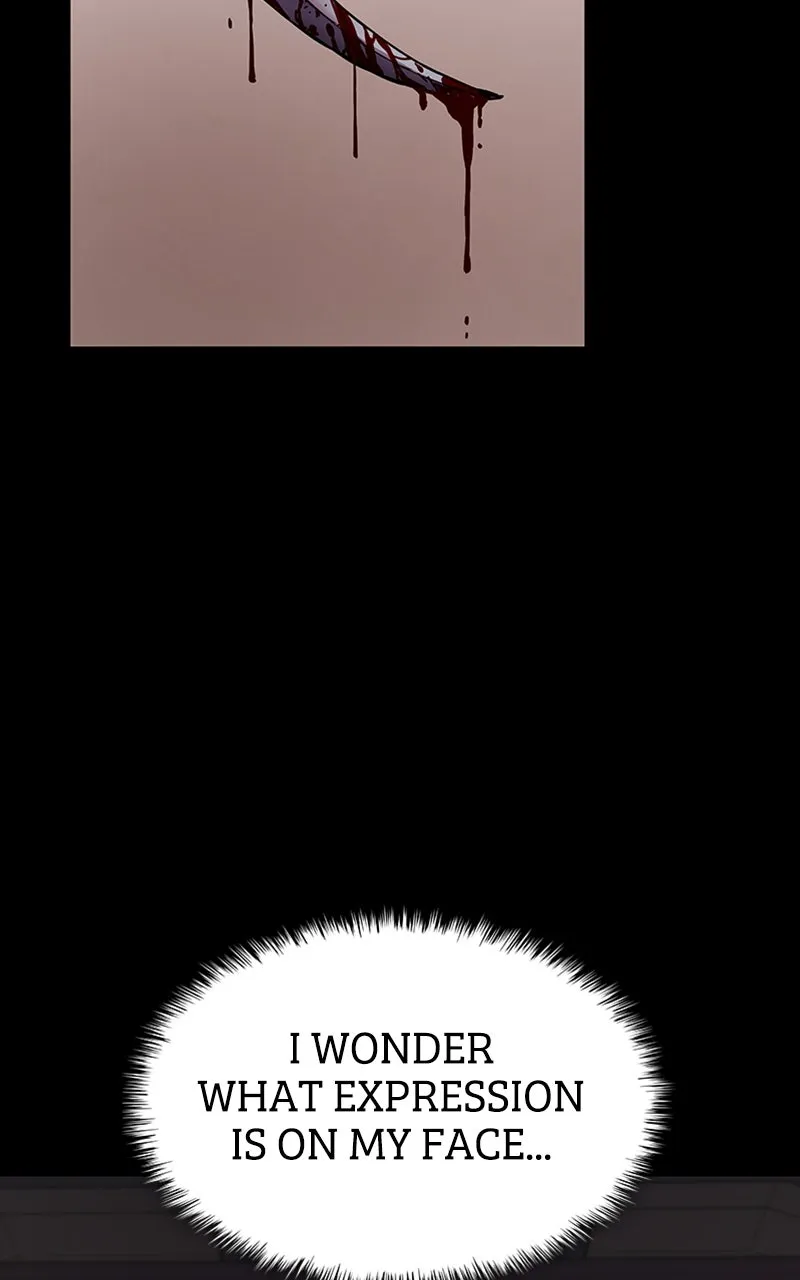 Read Myst, Might, Mayhem chapter 2 image 18 on Lezhin