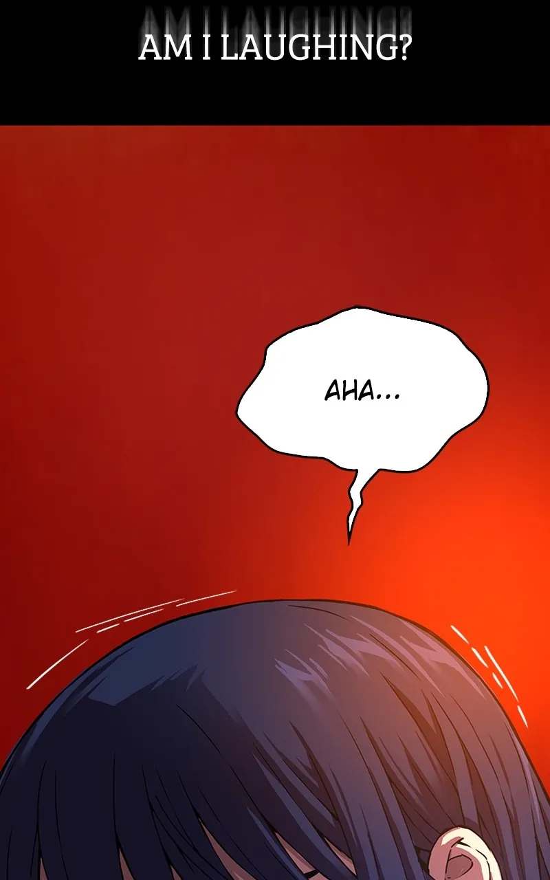 Read Myst, Might, Mayhem chapter 2 image 22 on Lezhin