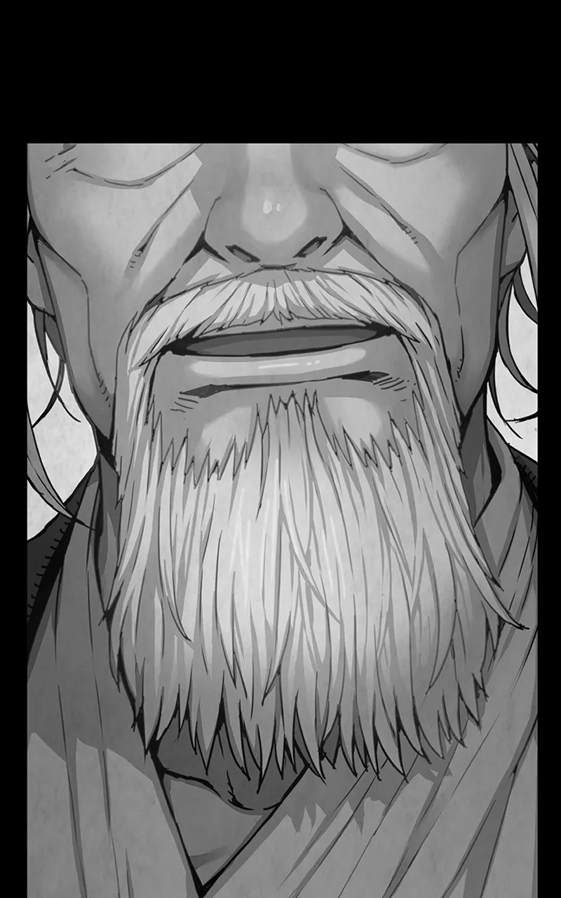 Read Myst, Might, Mayhem chapter 2 image 25 on Lezhin