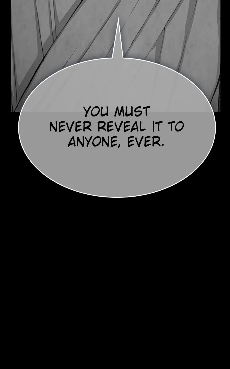 Read Myst, Might, Mayhem chapter 2 image 26 on Lezhin